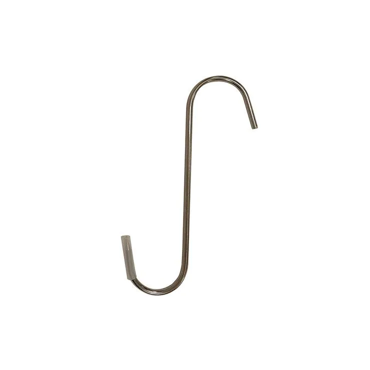 Mjoelner Hunting 6mm slaktekroker, 5 stk.