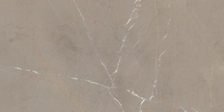 Allmarble Tafu Lux Ret. 60x120cm