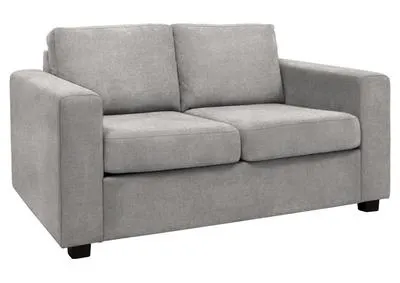 Oslo Sofa