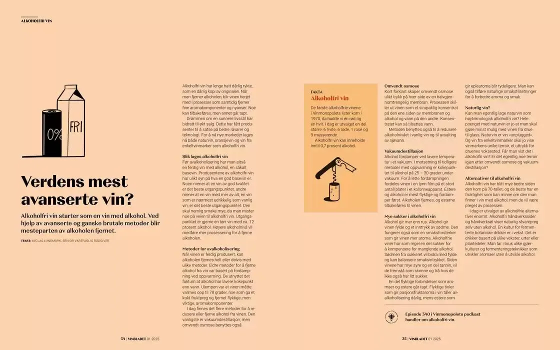 Argang fra 6. mars til 6. april 2025 - kundeavisside 18