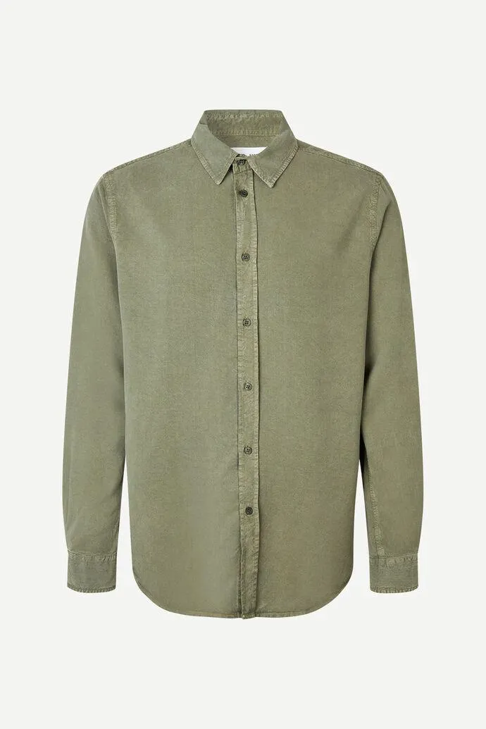 Saryan X shirt 14982