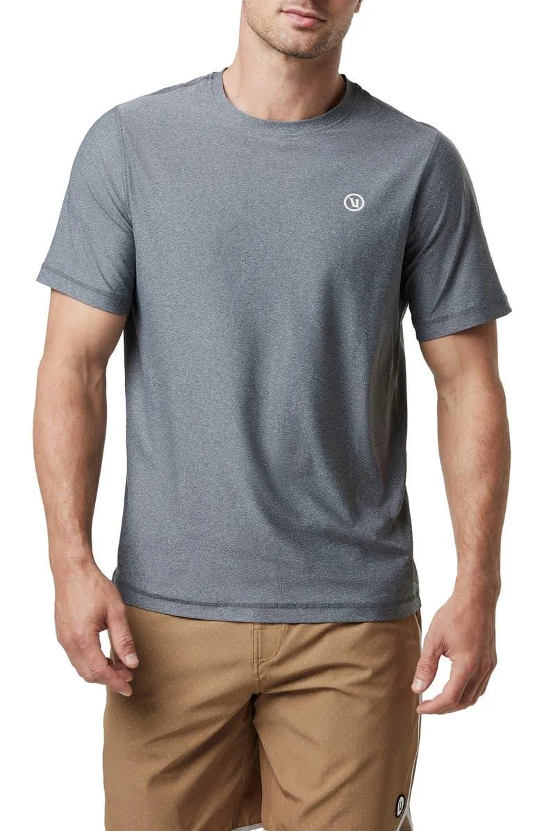 Uluwatu 24 Water T-Shirt