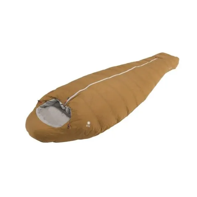 Robens Icefall 900 Pro fibersovepose 2021