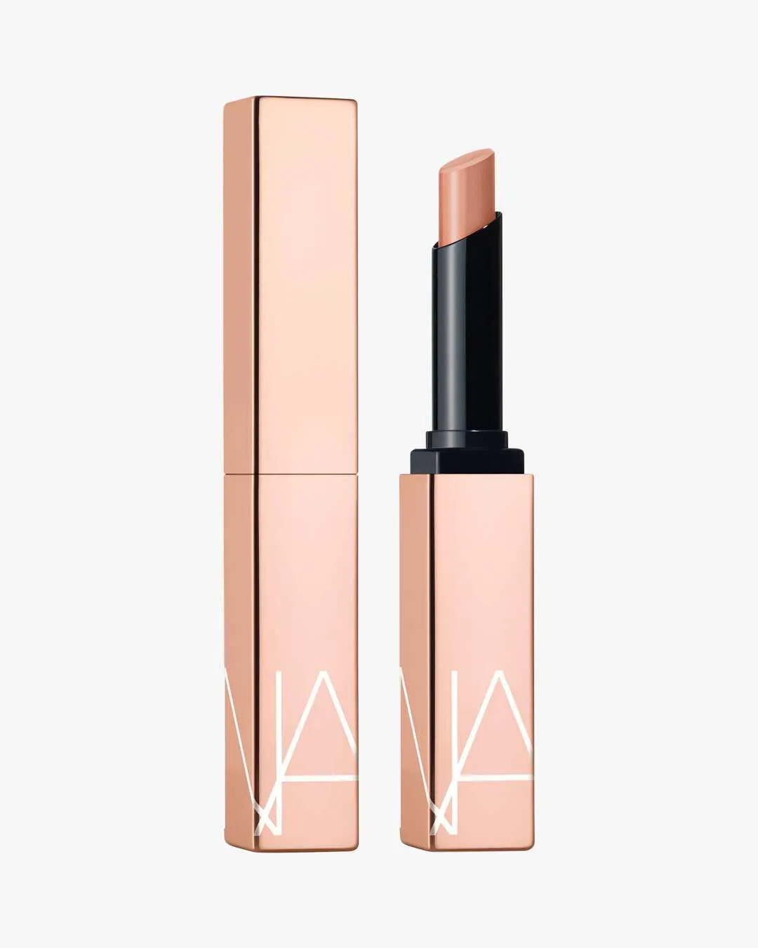 Afterglow Sensual Shine Lipstick 3 g