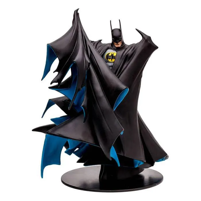 Batman by Todd McFarlane Action Figure 30 cm