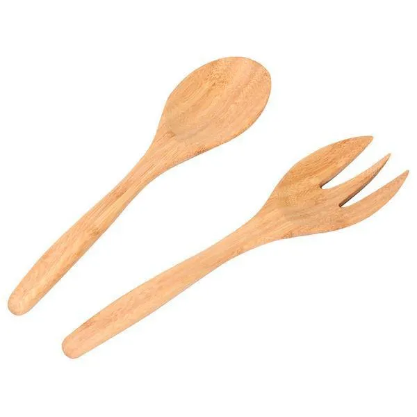 North salatbestikk natur