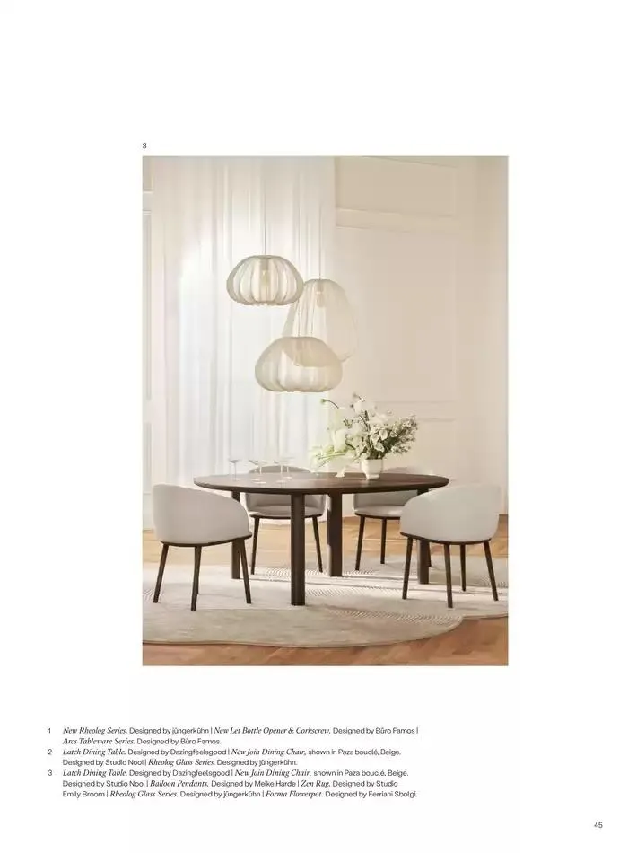 The journal fra 30. oktober til 30. november 2024 - kundeavisside 47