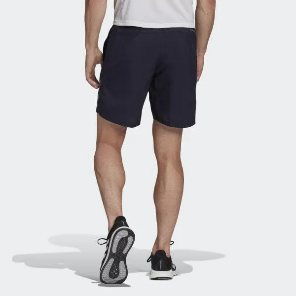 Own the Run Shorts