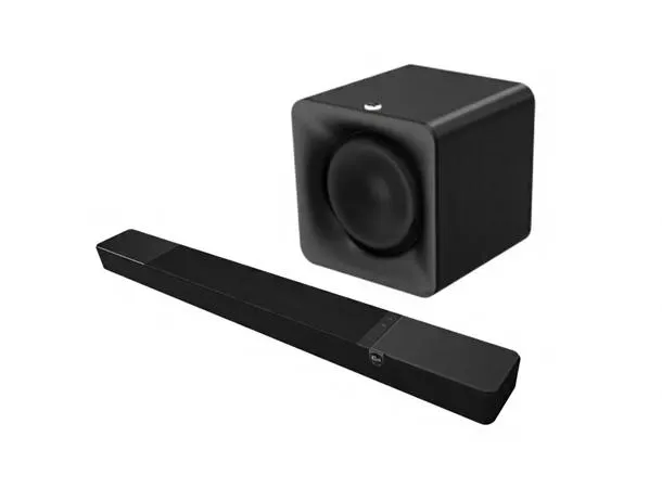 Klipsch Flexus Core 200 3.1.2 System