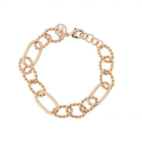 Colorado chain brace Gold