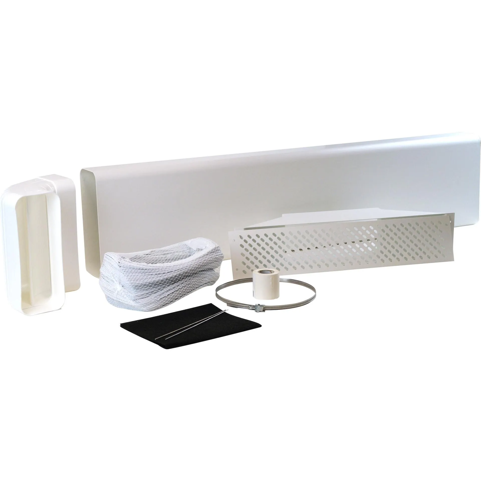 Thermex sirkuleringssett 1 RECIKIT1