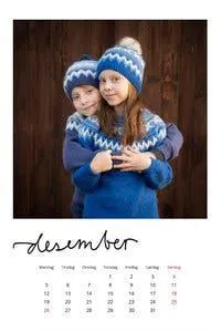 Fotokalender | Arendal