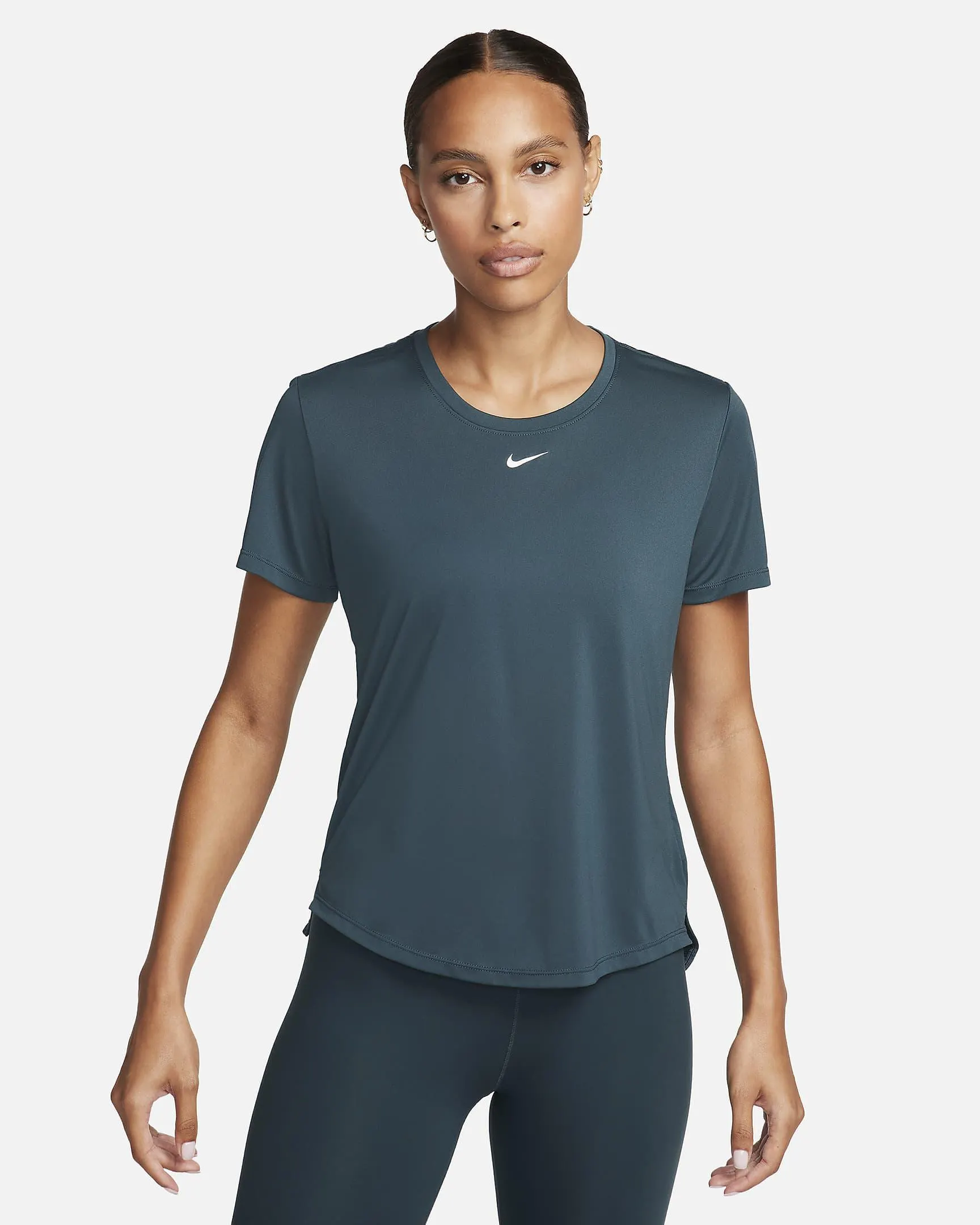Nike Dri-FIT One