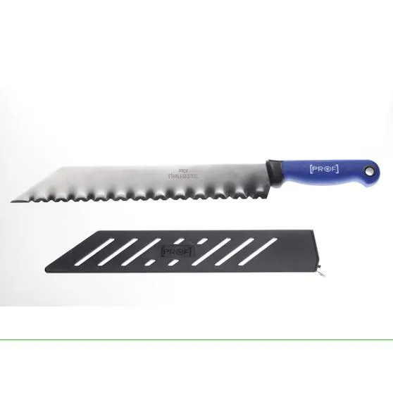 Kniv Isolasjon 300mm - PROF