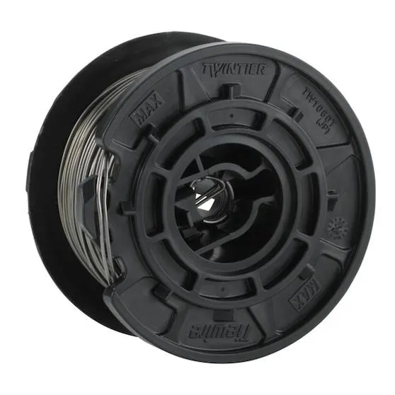 JERNBINDERTRÅD MAX TW1061T