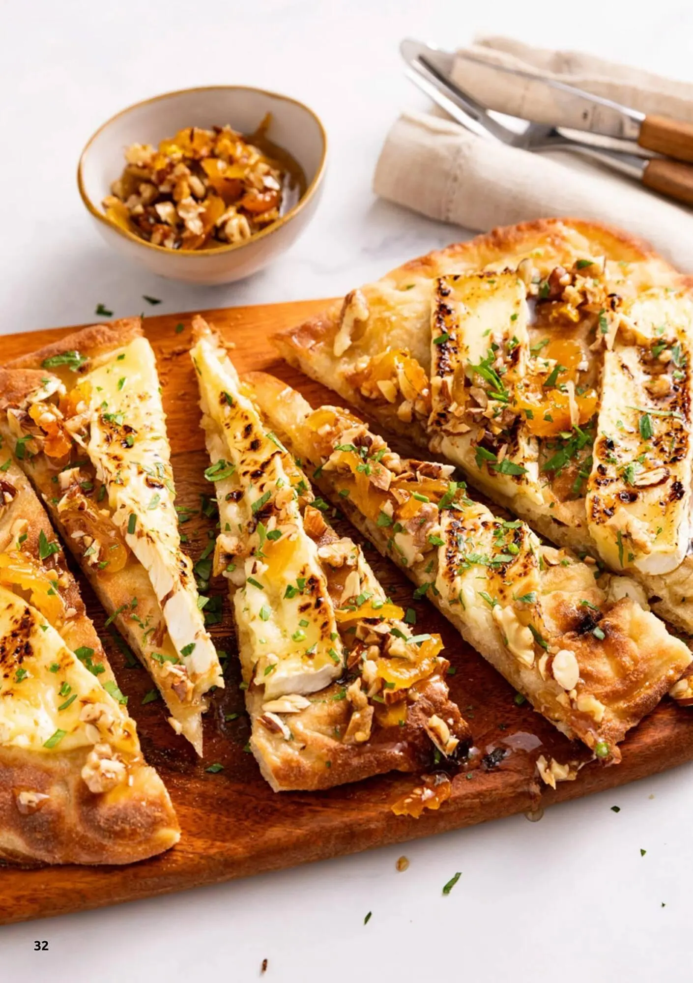 Joker kundeavis fra 2. mars til 1. april 2026 - kundeavisside 32