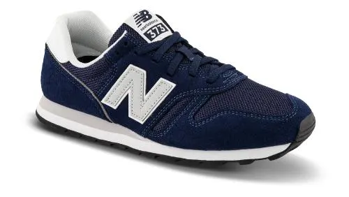 New Balance Sneakers Blå ML373KN2