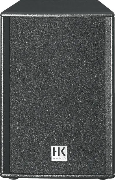 OUTLET | HK Audio PRO12