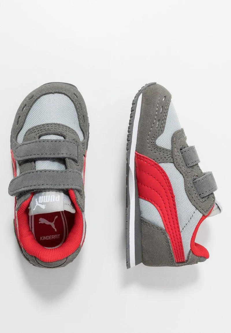 CABANA RACER UNISEX - Joggesko