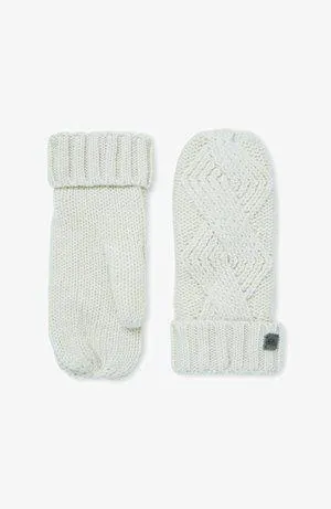 Sport til dame på salg – Ski & snowboard