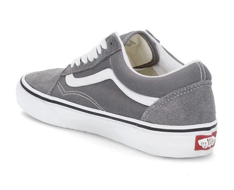 VANS 5208