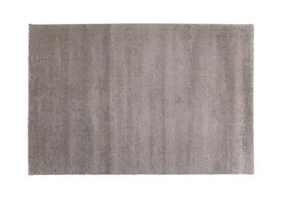 InHouse Louise Teppe