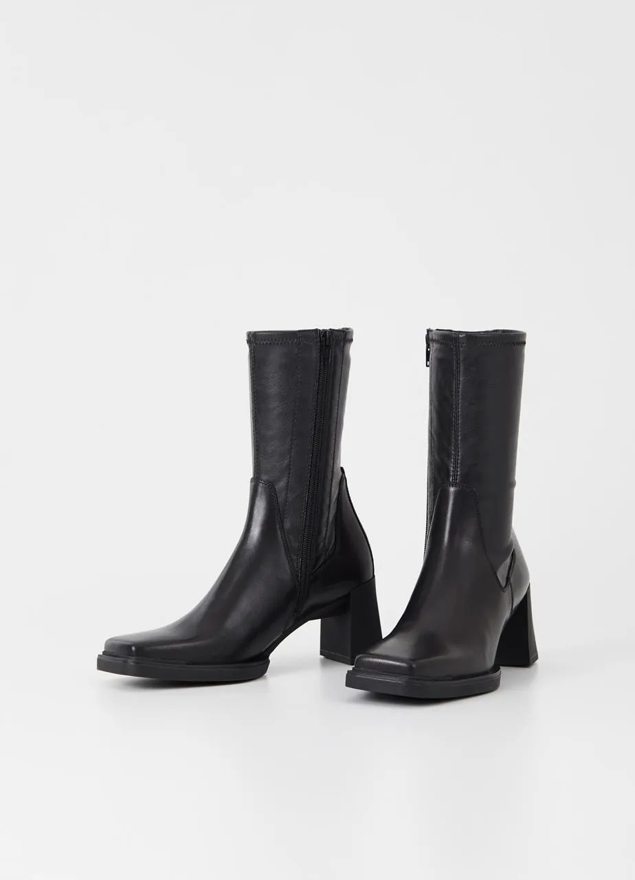 EDWINA BOOTS