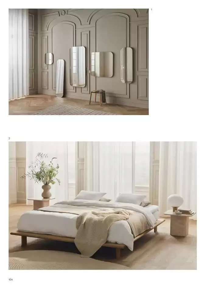 The journal fra 30. oktober til 30. november 2024 - kundeavisside 106