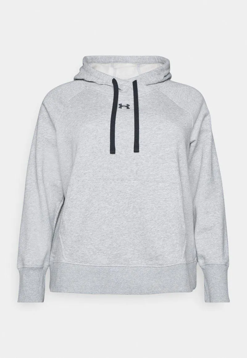 RIVAL HOODIE - Sweatshirt