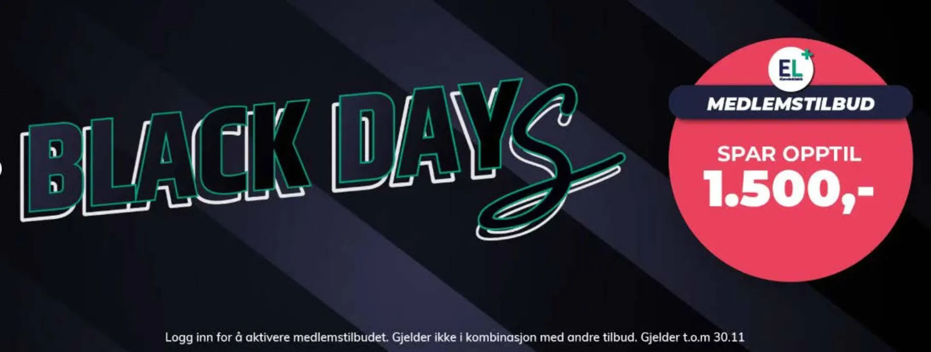 Enklere Liv kundeavis - 1