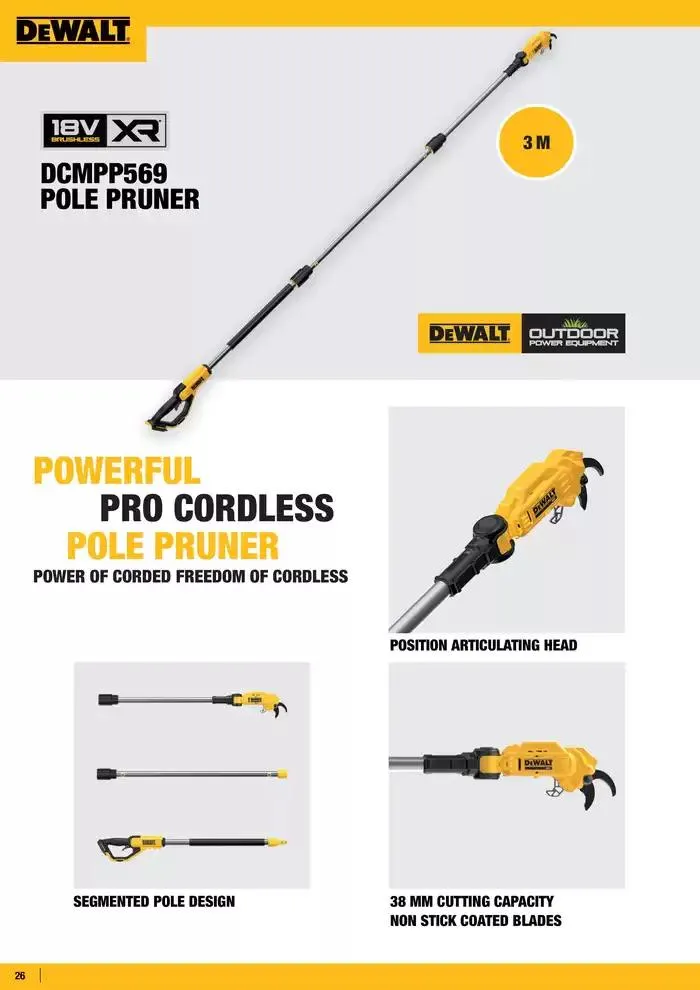 Outdoor fra 14. februar til 31. desember 2025 - kundeavisside 26