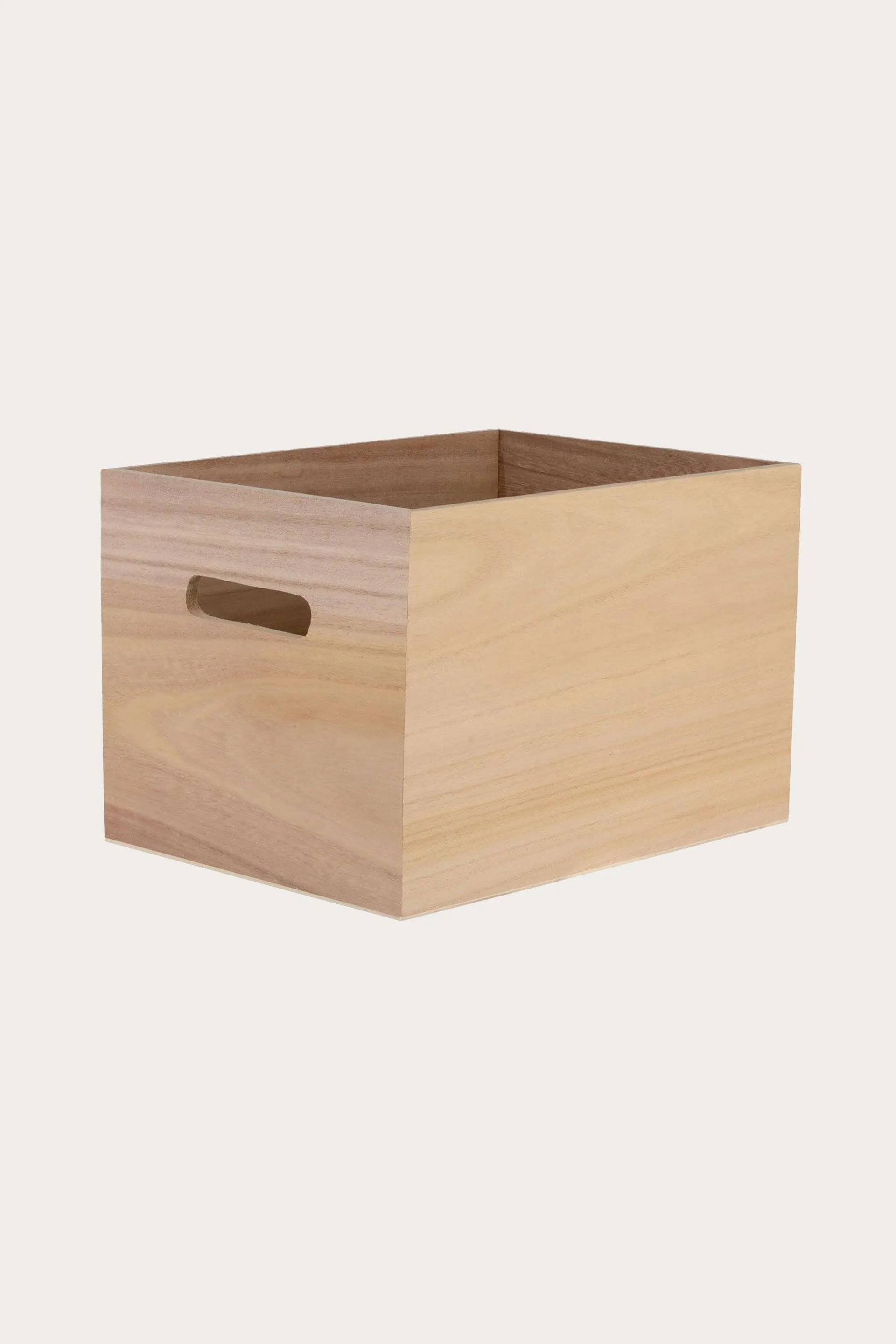 Eske Trä mellom | Interiør på nett | Lagerhaus.no