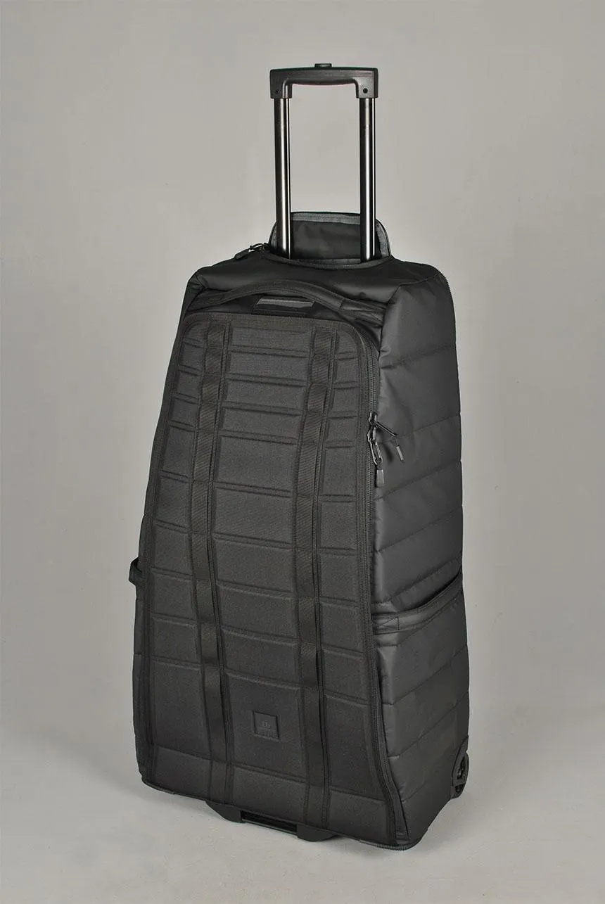 Db The Hugger Roller Bag 90L