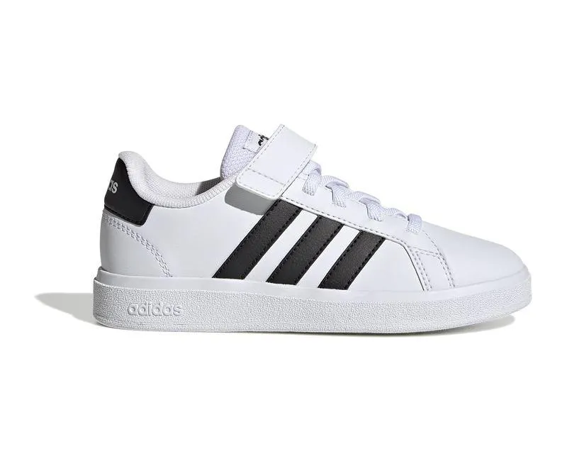 Grand Court 2.0 El K