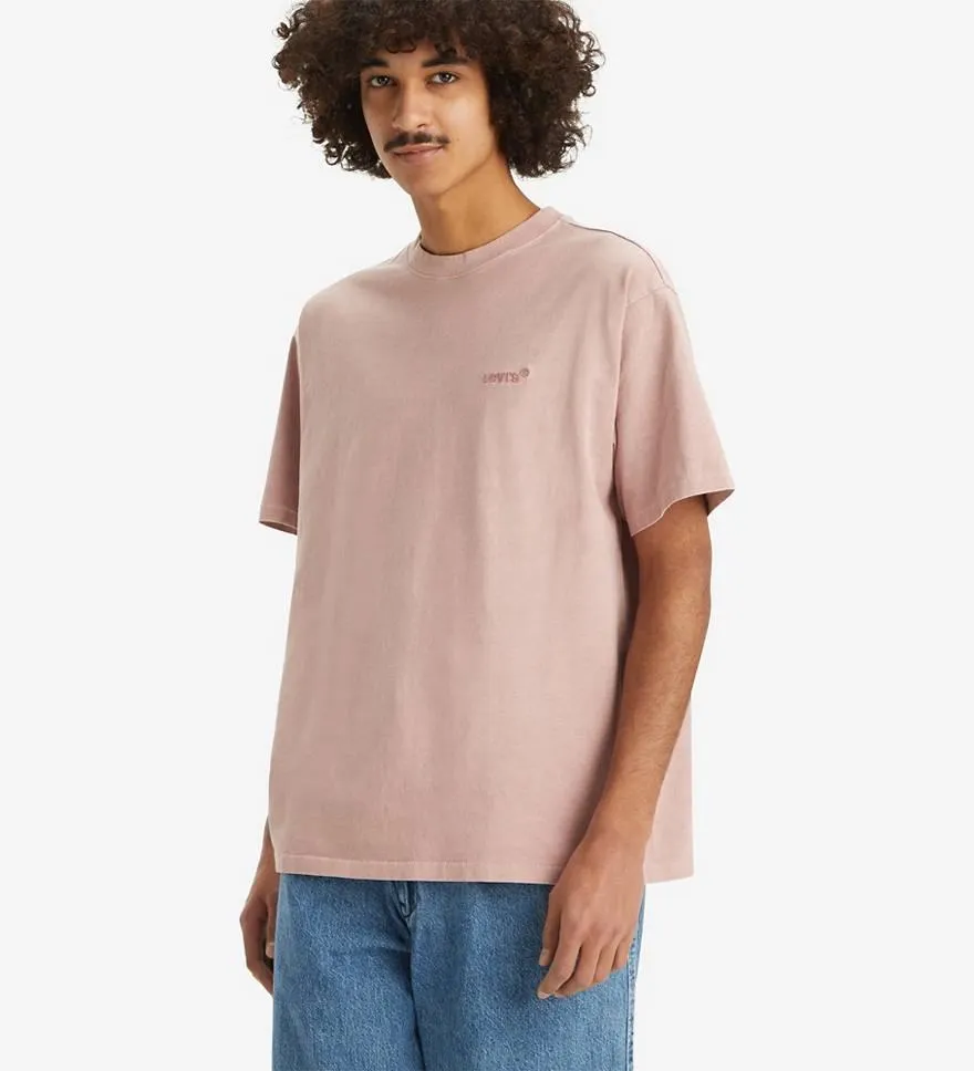 Levi's® Red Tab™ Vintage Tee