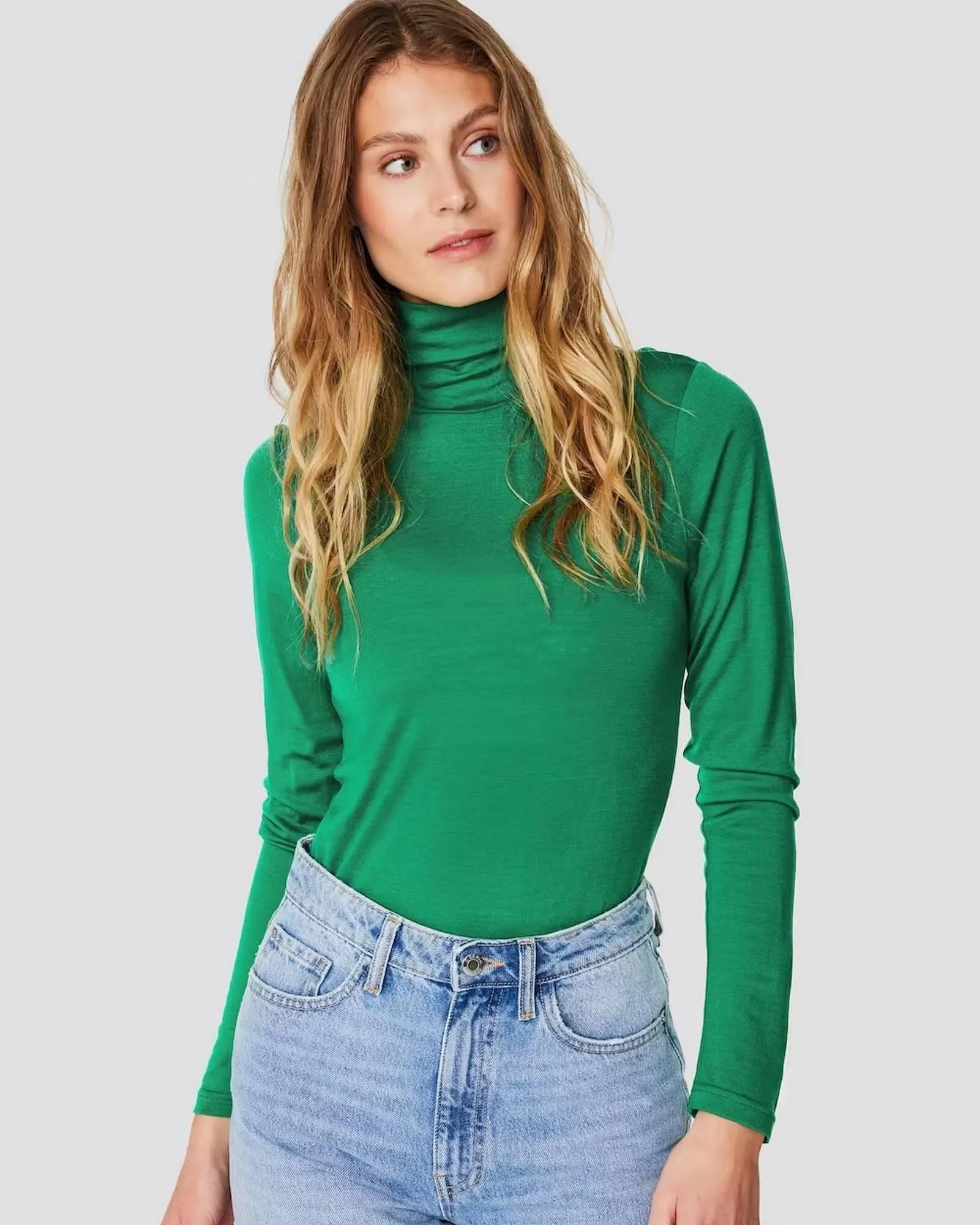 Cubus Kundeavis fra 16. august til 27. september 2023 - kundeavisside 3