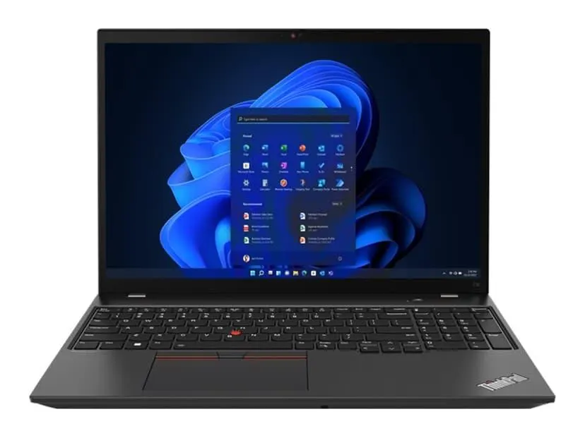 ThinkPad T16 G1
