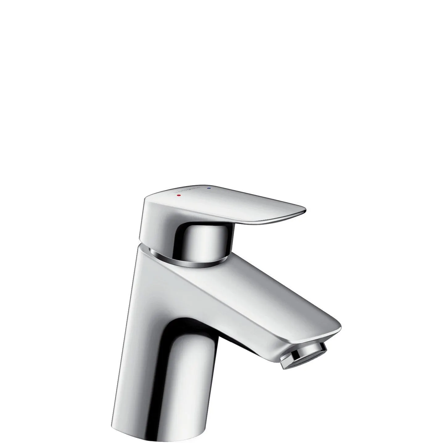 Hansgrohe Logis 70 4242127
