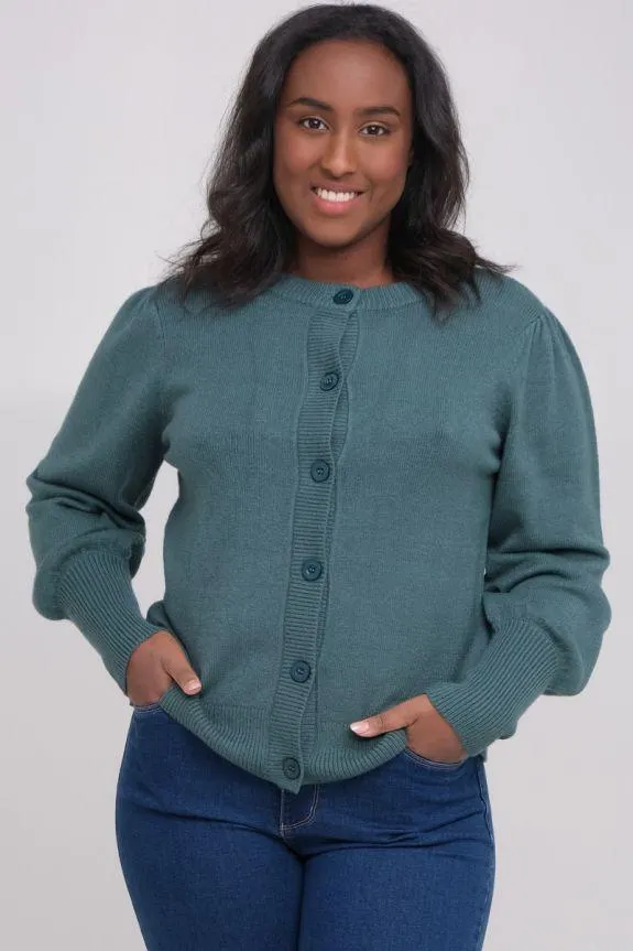 Fia cardigan