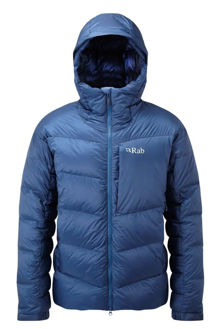Rab Positron Pro Jacket Ink