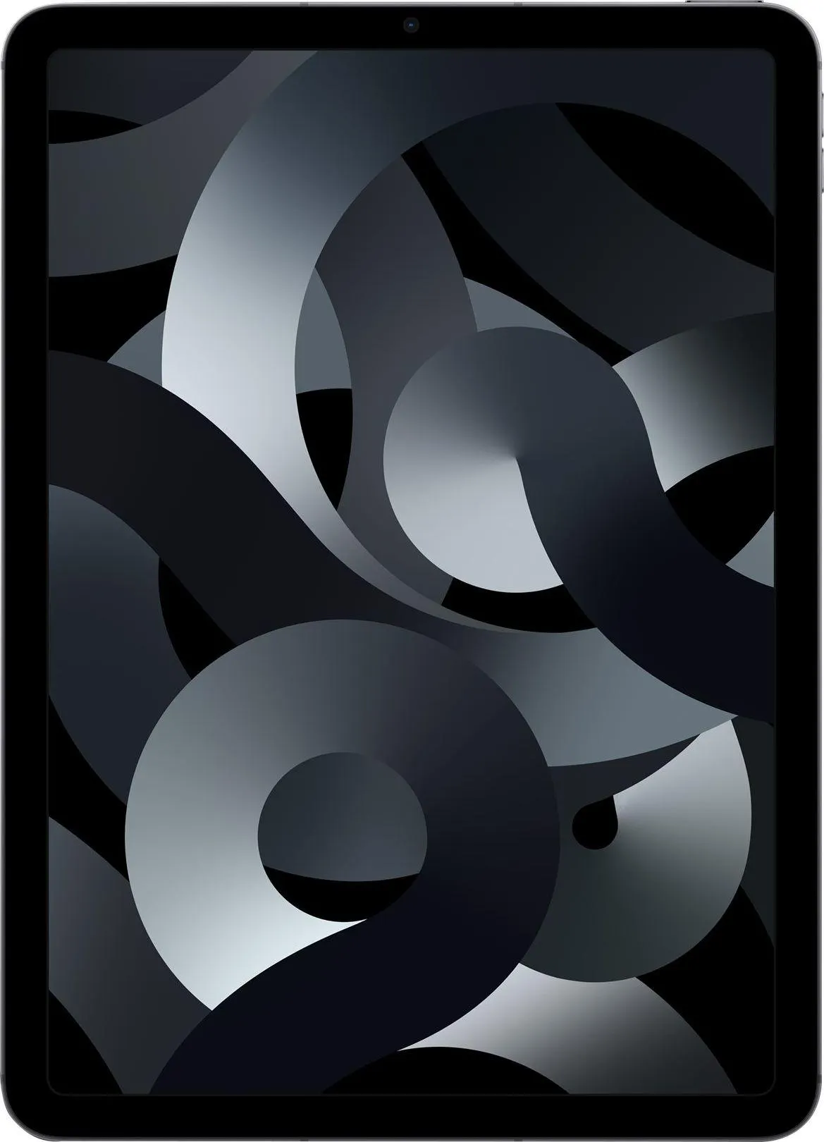 Apple iPad Air 10,9'' 5G (5.gen)