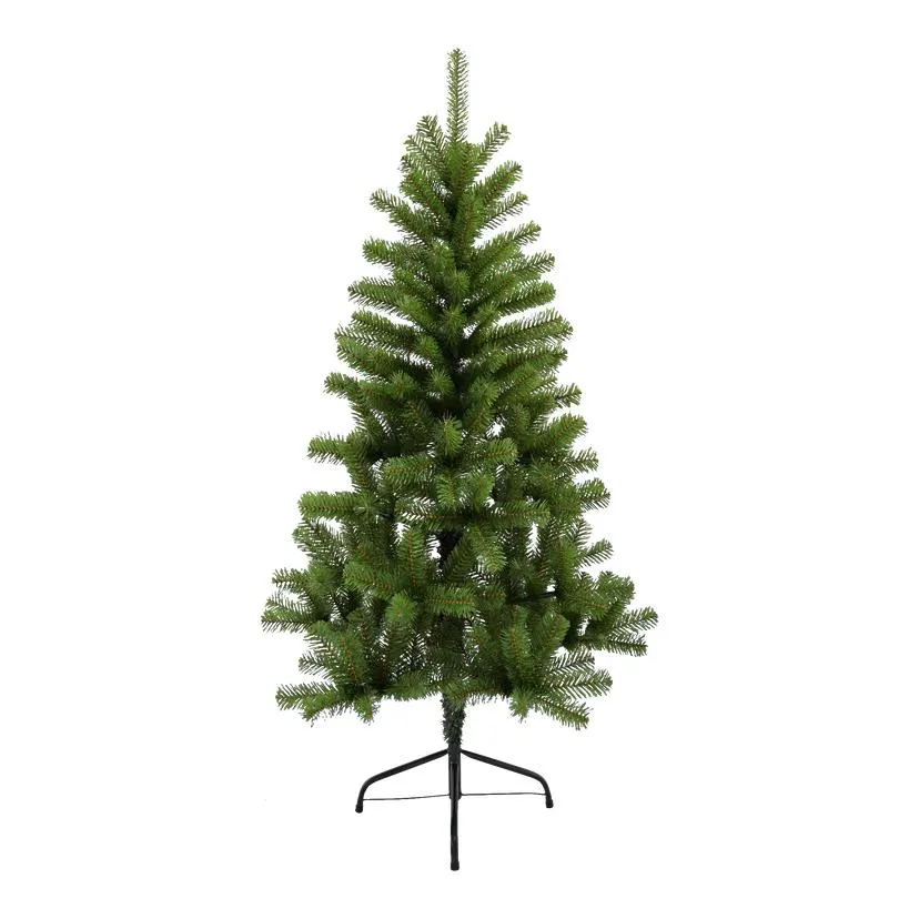Julgran 150 cm