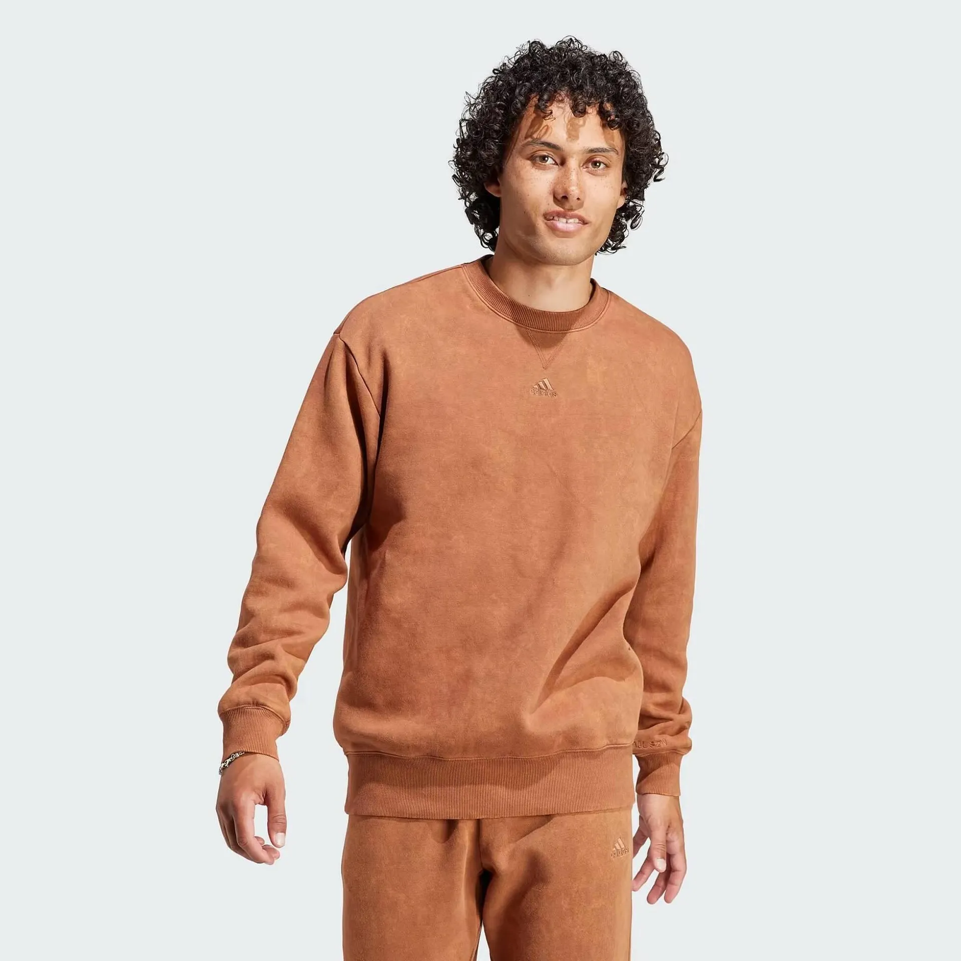 Adidas reklamblad från 9 oktober till 20 november 2023 - Reklamblad sidor 4