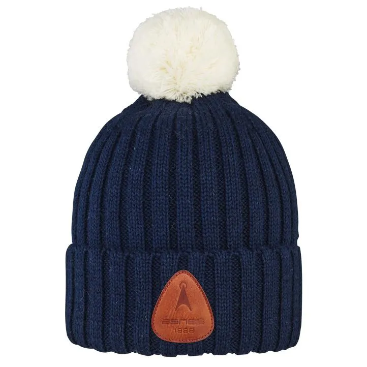 Nosi Hat, lue unisex, Mørk blå