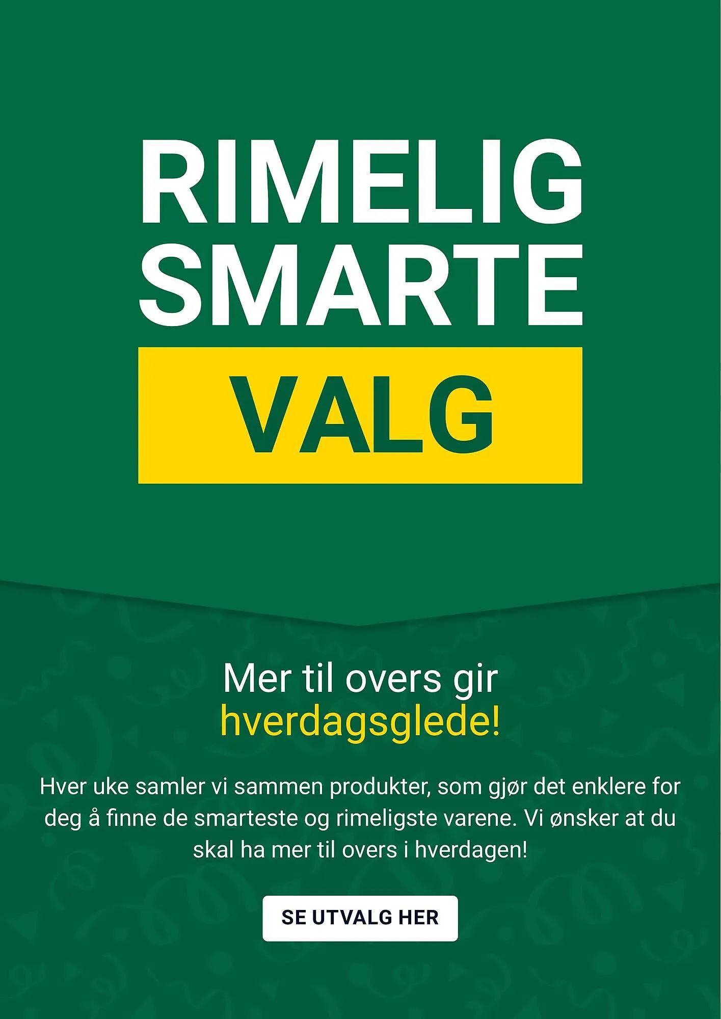 Europris Kundeavis fra 11. september til 16. september 2023 - kundeavisside 9