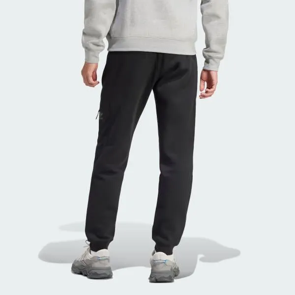 Joggingbyxor