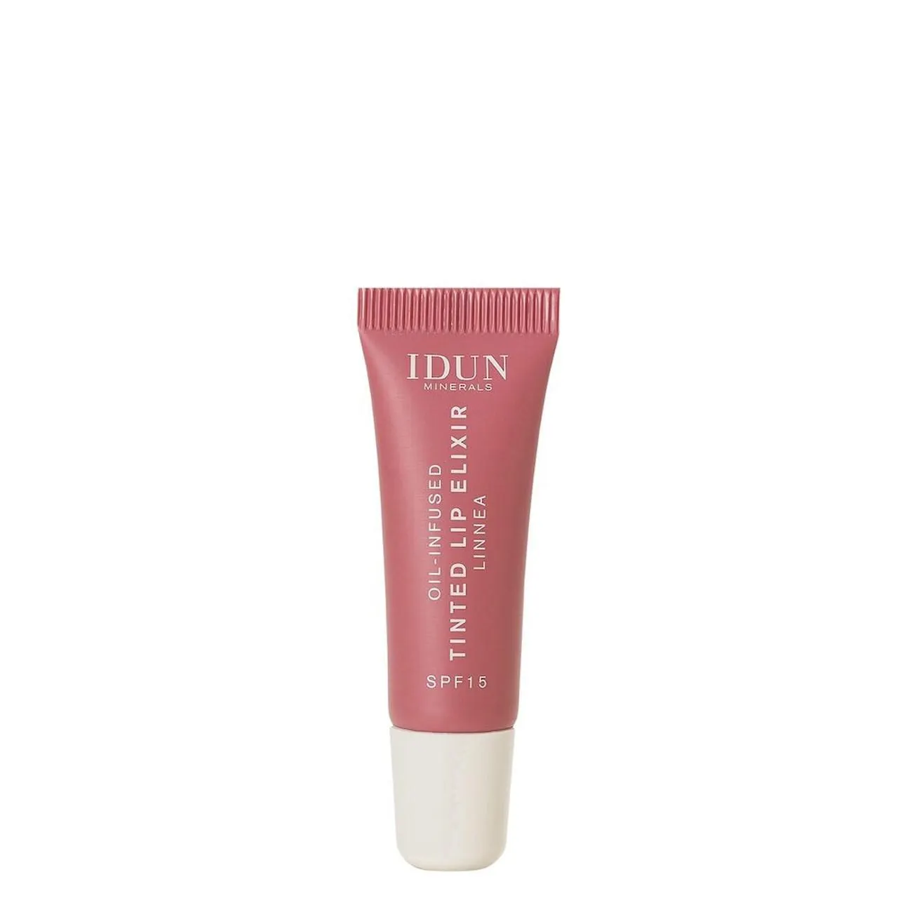 IDUN Minerals Tinted Lip Elixir