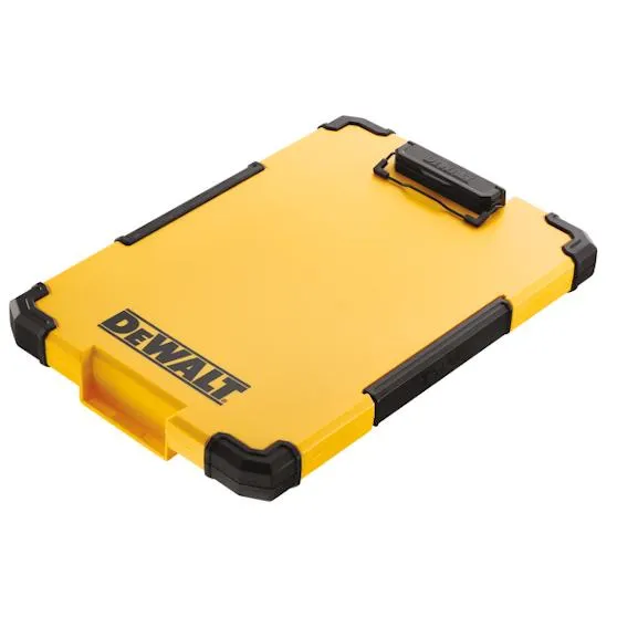 DOKUMENTHOLDER TSTAK DWST82732-1