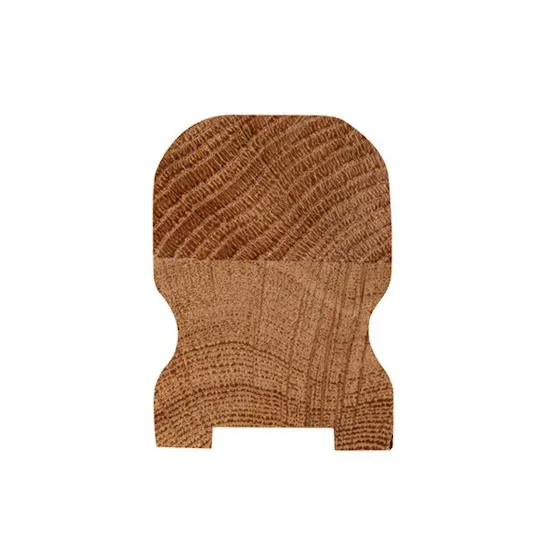 OVERLIGGER 89 UBEHEHANDLET EIK