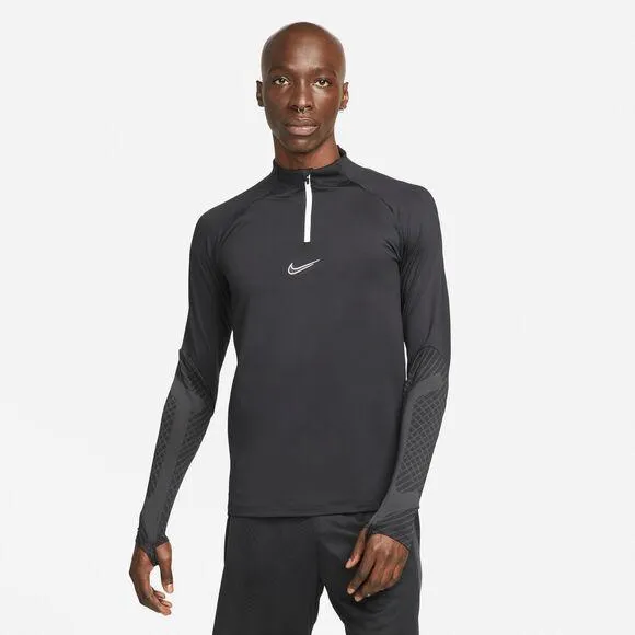 Nike · Dri-FIT Strike treningsgenser herre